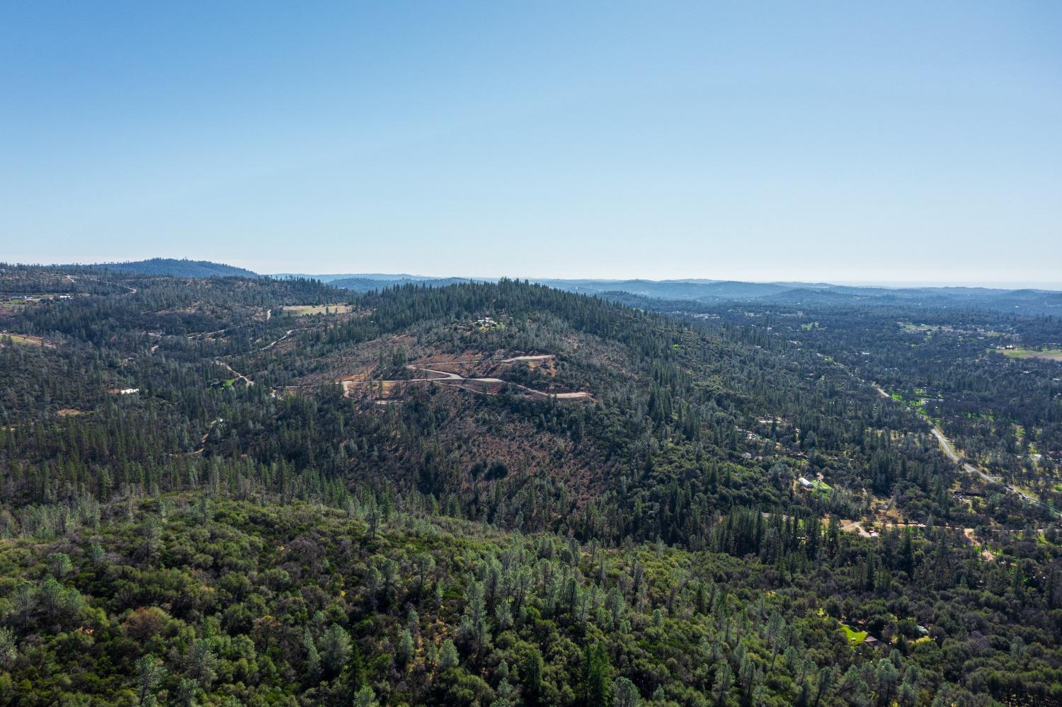 B Patterson Valley Road, Grass Valley, California image 12