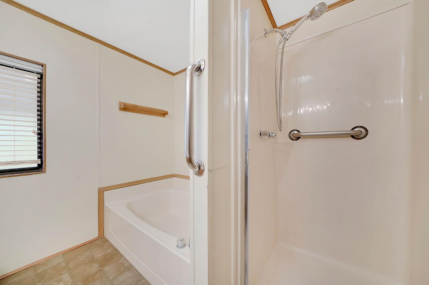 Detail Gallery Image 27 of 44 For 20 Rollingwood Dr 159, Jackson,  CA 95642 - 2 Beds | 2 Baths