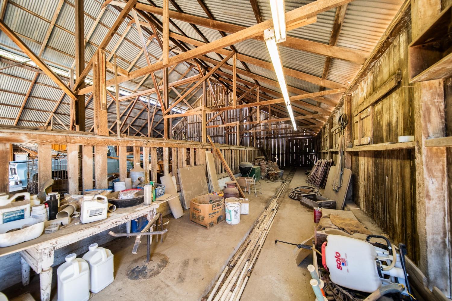Detail Gallery Image 69 of 89 For 2591 Giannini Rd, Atwater,  CA 95301 - 4 Beds | 2/1 Baths