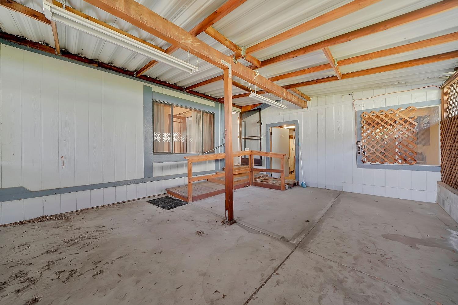 Detail Gallery Image 29 of 44 For 20 Rollingwood Dr 159, Jackson,  CA 95642 - 2 Beds | 2 Baths