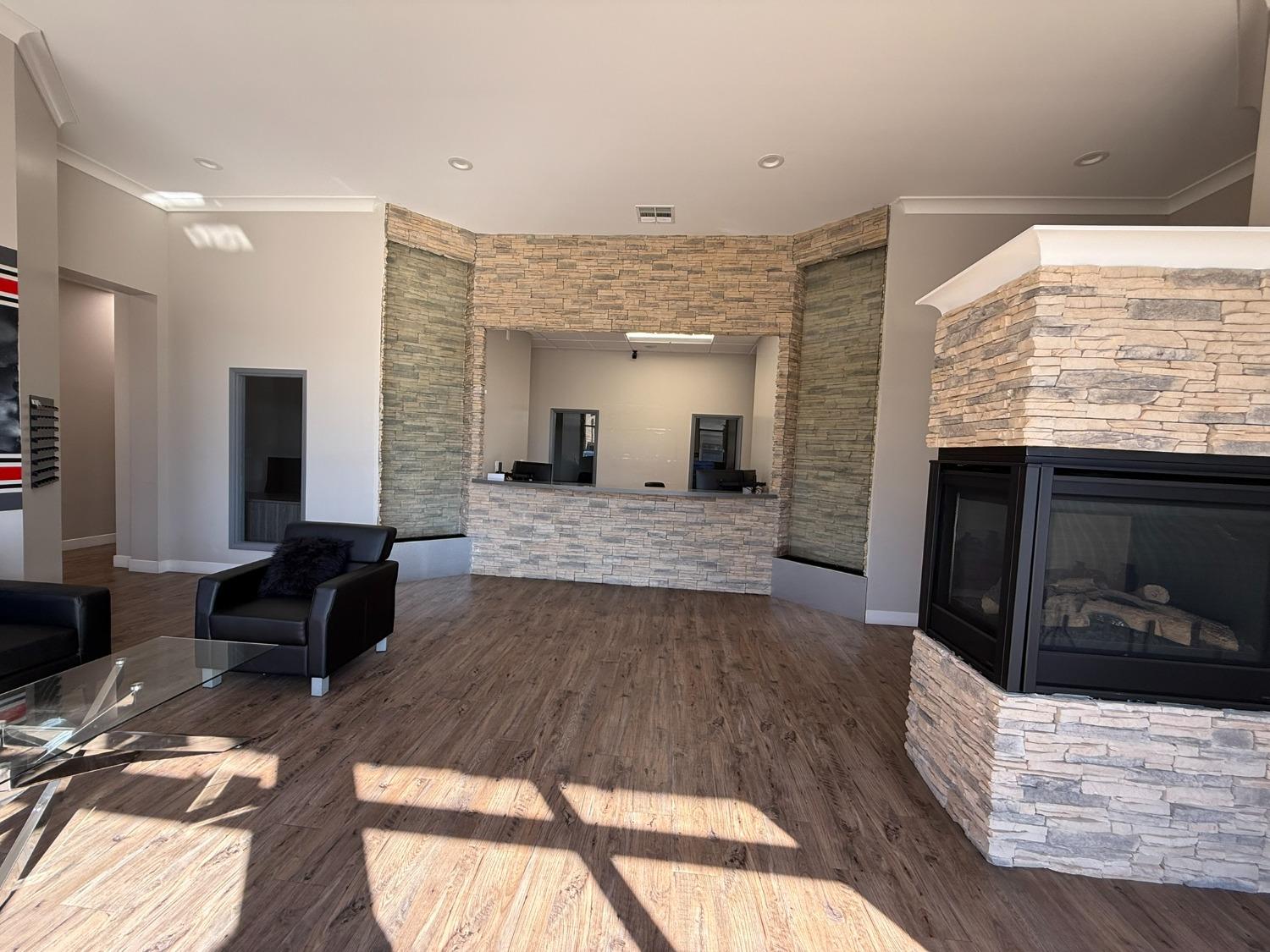 Detail Gallery Image 5 of 25 For 273 E Bellevue, Atwater,  CA 95301 - – Beds | – Baths