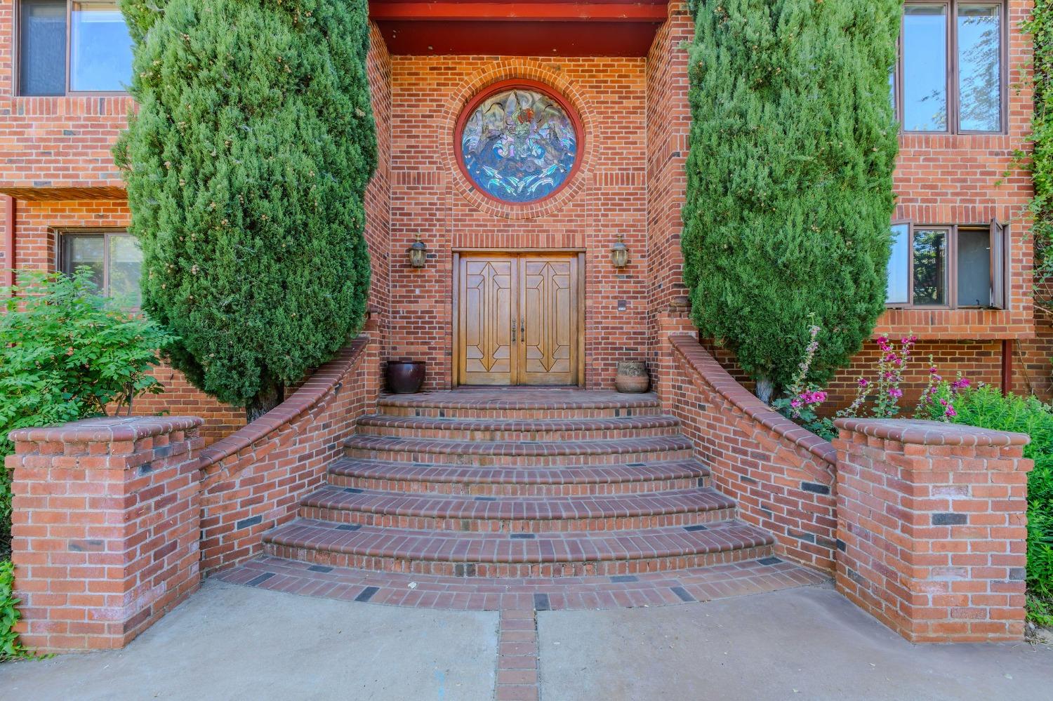 Detail Gallery Image 9 of 92 For 15111 Tyler Rd, Fiddletown,  CA 95629 - 5 Beds | 4/2 Baths