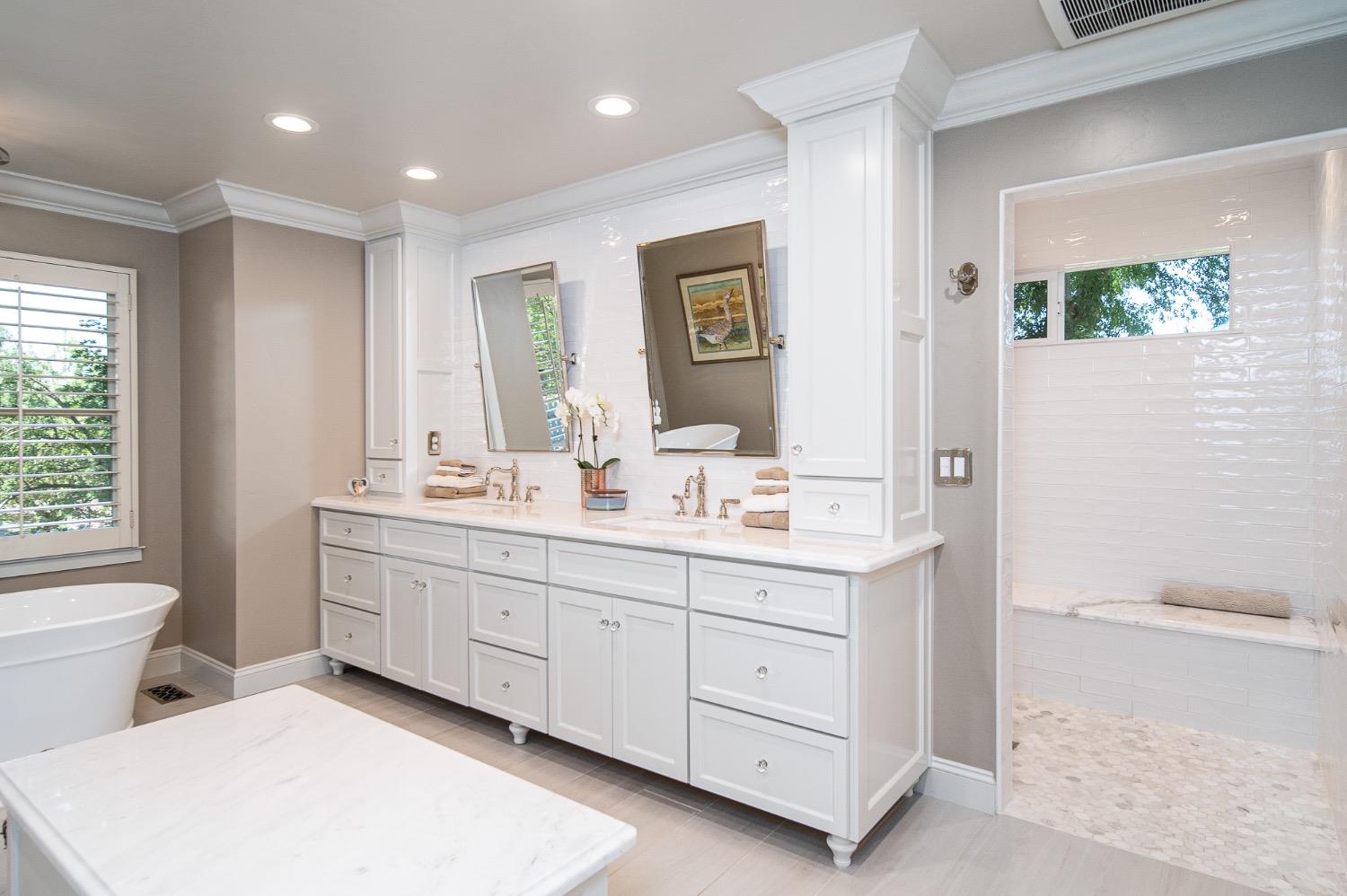 Detail Gallery Image 20 of 89 For 2591 Giannini Rd, Atwater,  CA 95301 - 4 Beds | 2/1 Baths