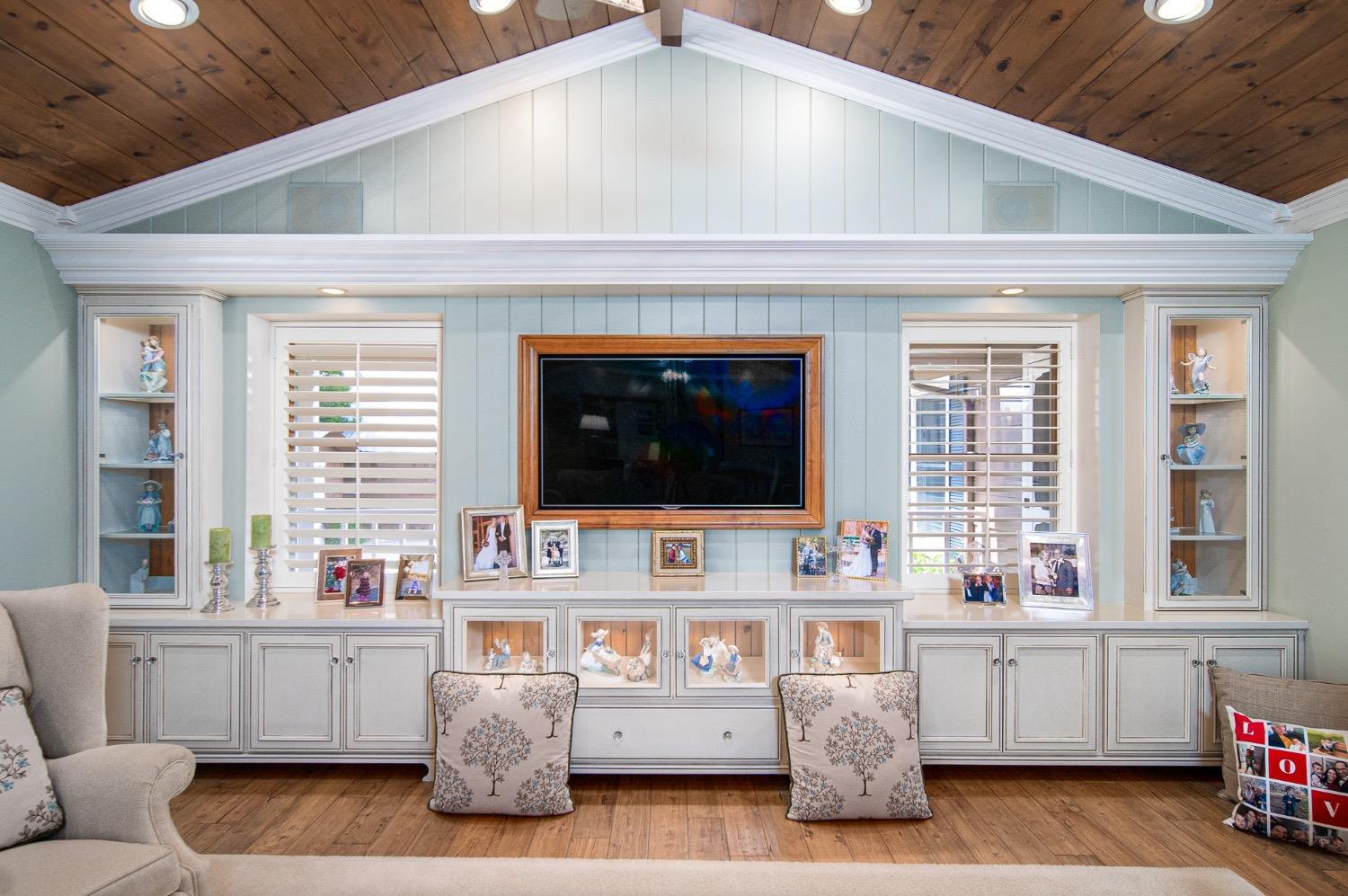 Detail Gallery Image 80 of 89 For 2591 Giannini Rd, Atwater,  CA 95301 - 4 Beds | 2/1 Baths