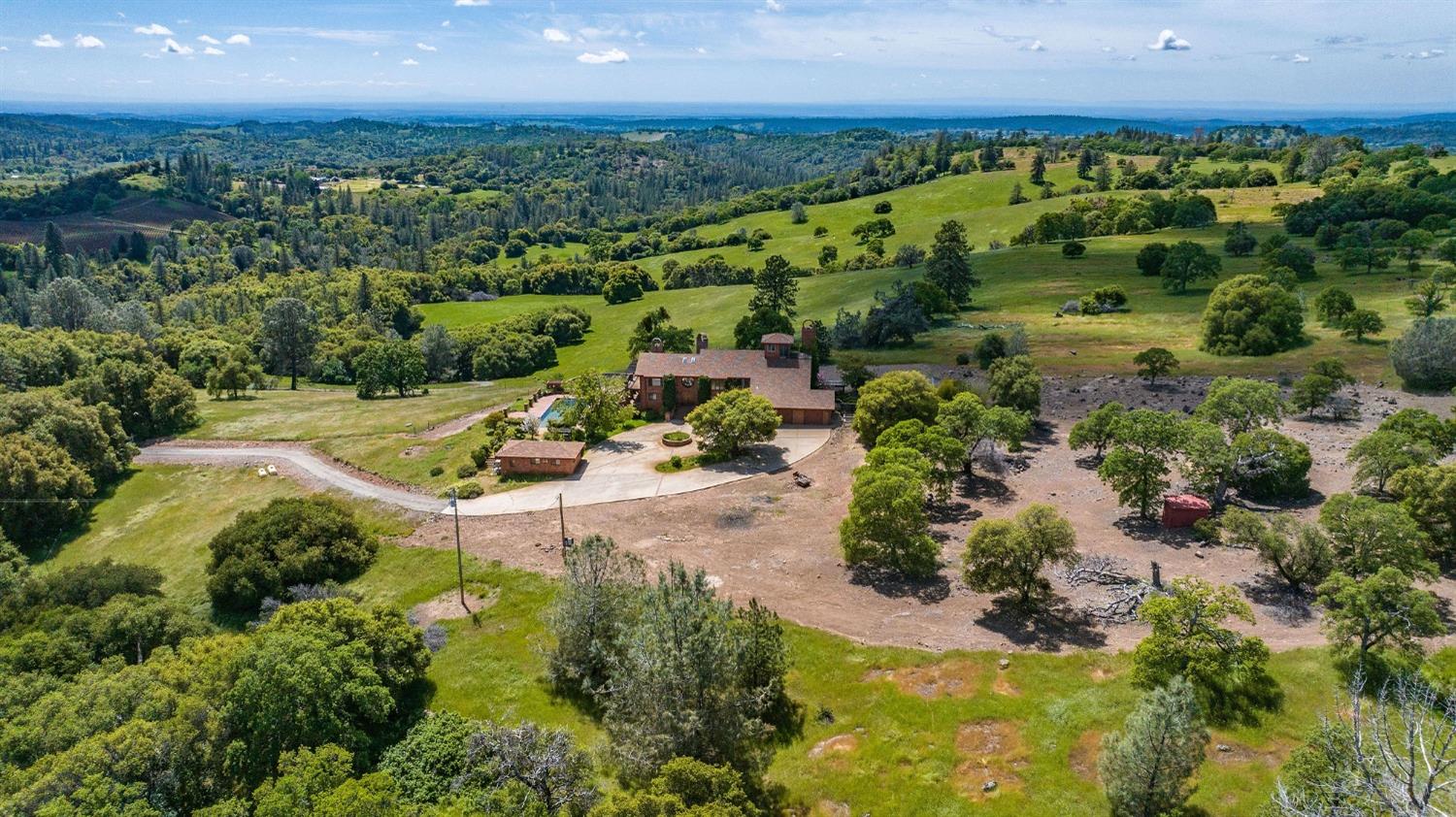 Detail Gallery Image 90 of 92 For 15111 Tyler Rd, Fiddletown,  CA 95629 - 5 Beds | 4/2 Baths