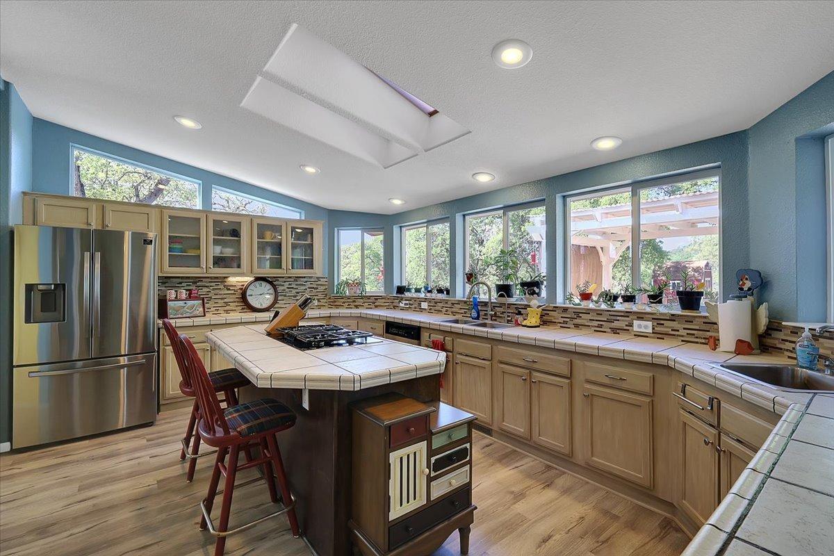 Detail Gallery Image 38 of 87 For 10806 Township Rd, Browns Valley,  CA 95918 - 3 Beds | 2 Baths