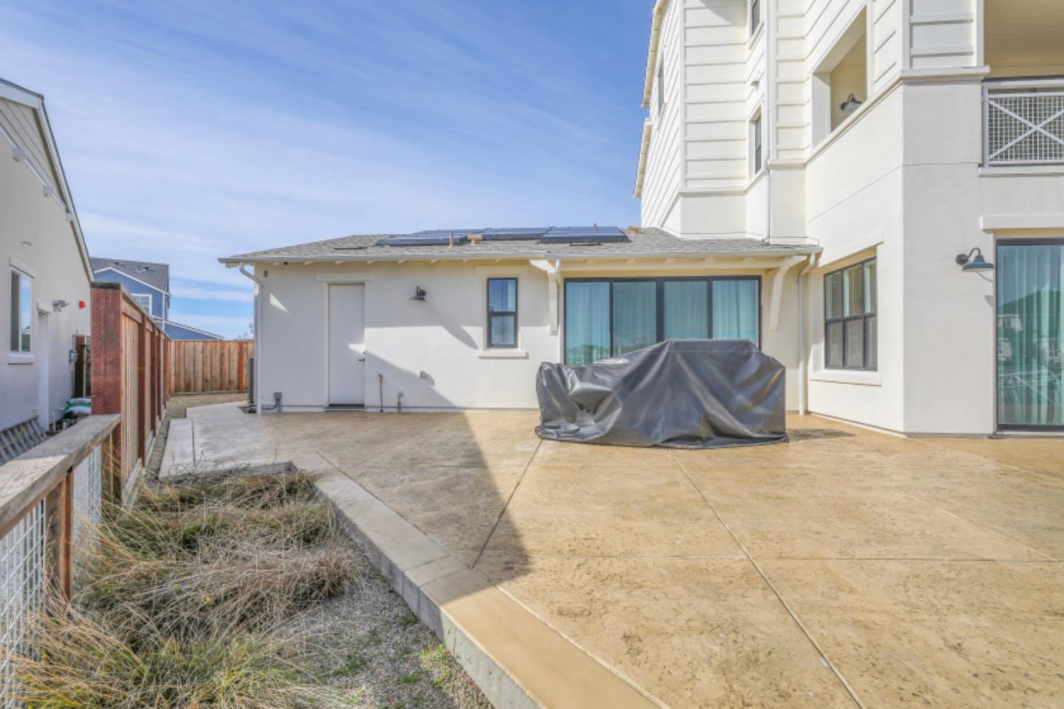 Detail Gallery Image 57 of 63 For 3233 Delta Coves Dr, Bethel Island,  CA 94511 - 5 Beds | 5/1 Baths