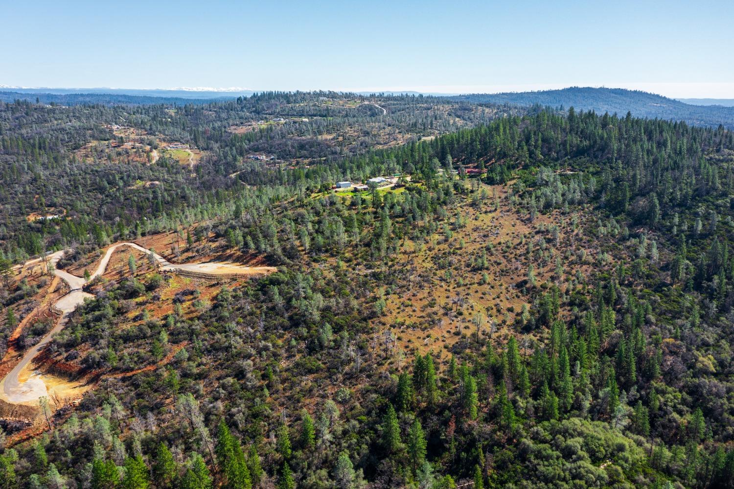 B Patterson Valley Road, Grass Valley, California image 8