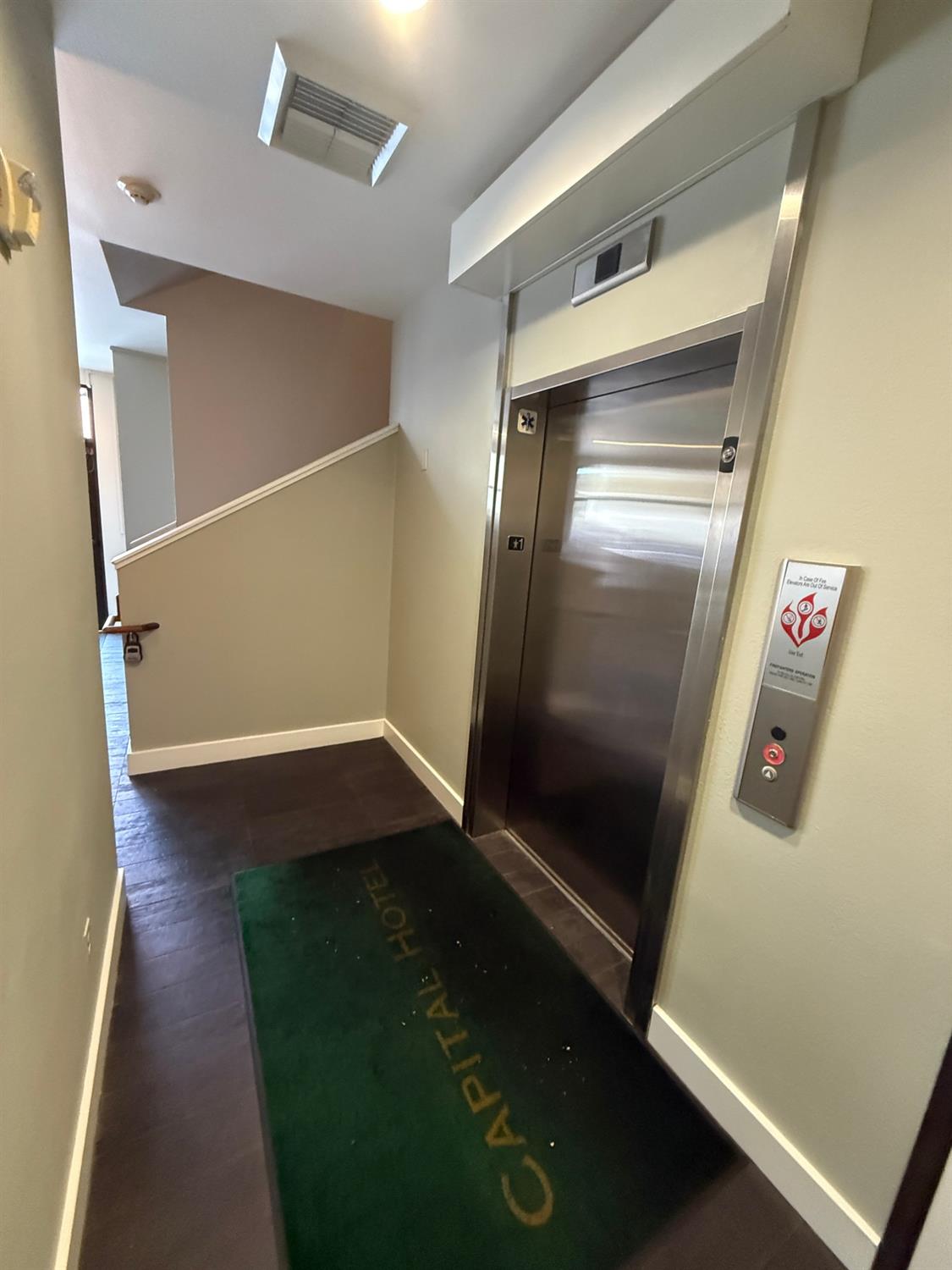 Detail Gallery Image 7 of 20 For 601 Main St #210,  Woodland,  CA 95695 - – Beds | – Baths