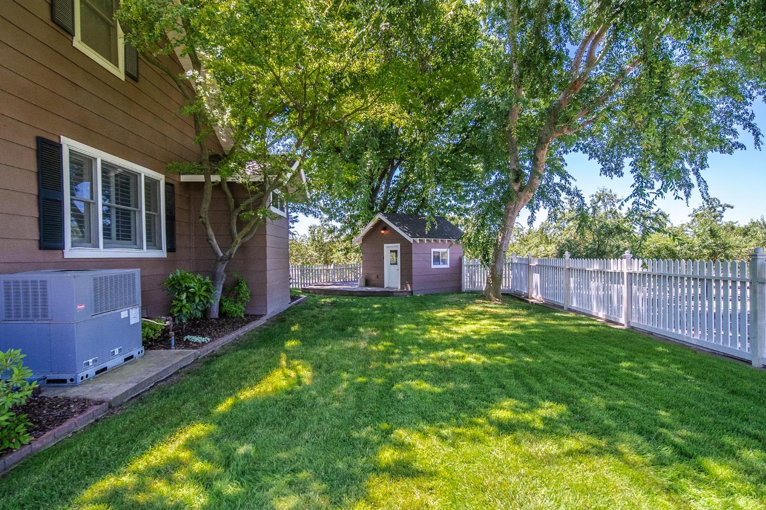 Detail Gallery Image 59 of 89 For 2591 Giannini Rd, Atwater,  CA 95301 - 4 Beds | 2/1 Baths