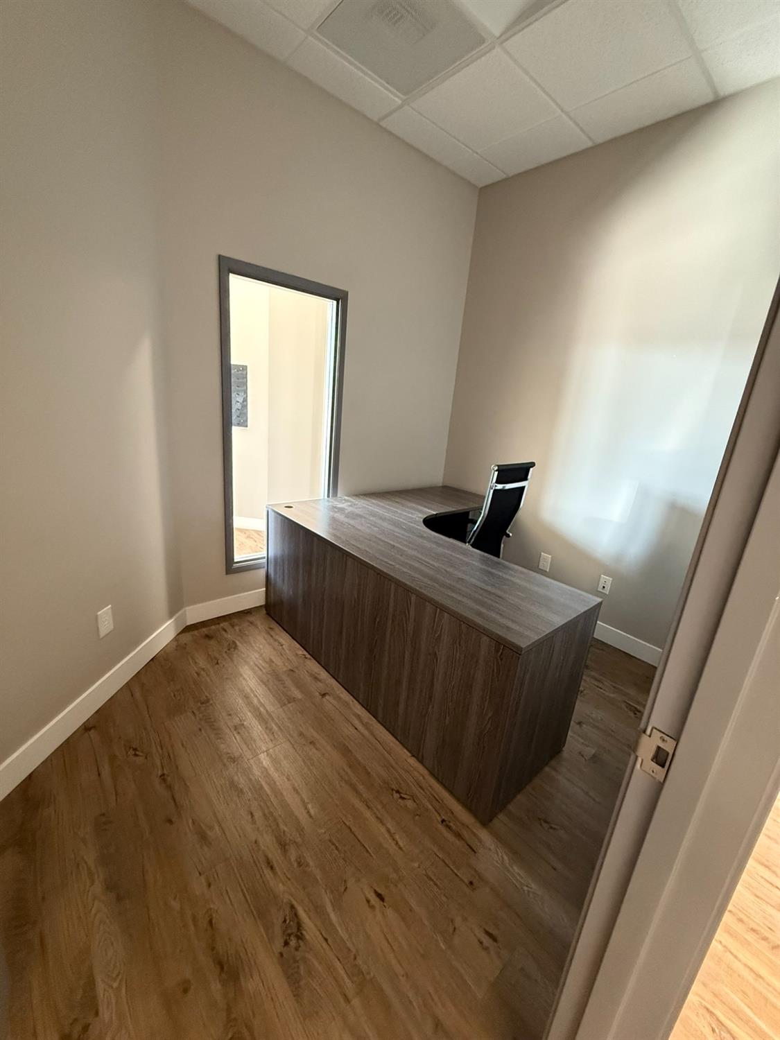 Detail Gallery Image 13 of 25 For 273 E Bellevue, Atwater,  CA 95301 - – Beds | – Baths