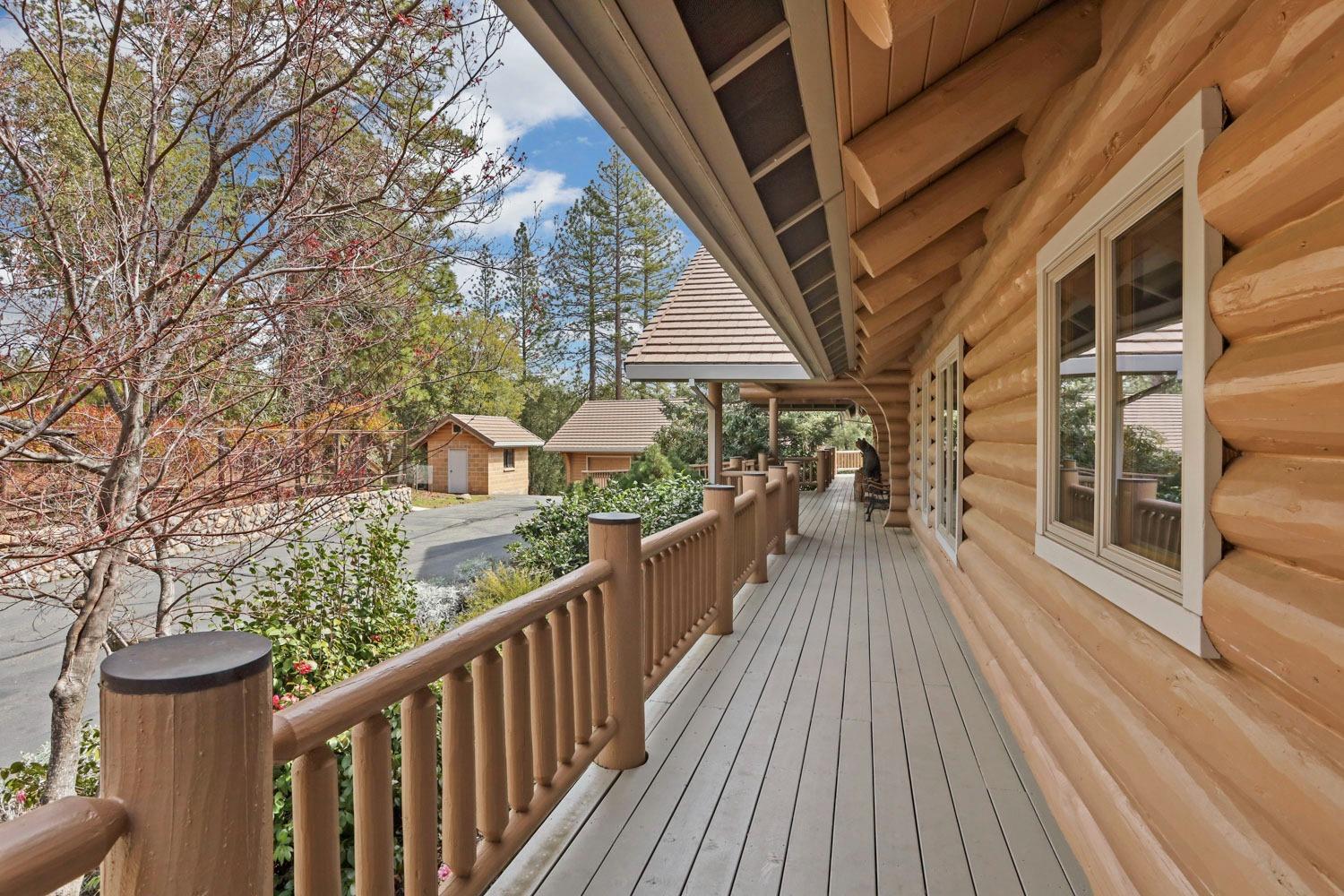 Detail Gallery Image 33 of 88 For 21811 Homestead Rd, Pine Grove,  CA 95665 - 3 Beds | 2/1 Baths