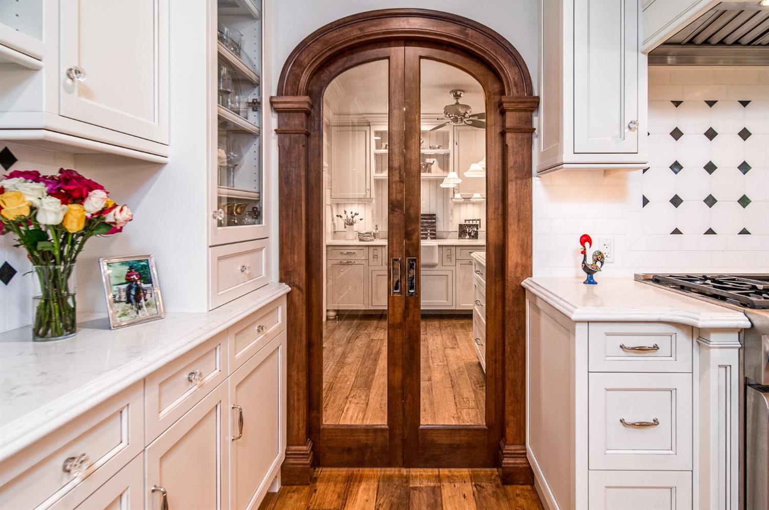Detail Gallery Image 37 of 89 For 2591 Giannini Rd, Atwater,  CA 95301 - 4 Beds | 2/1 Baths