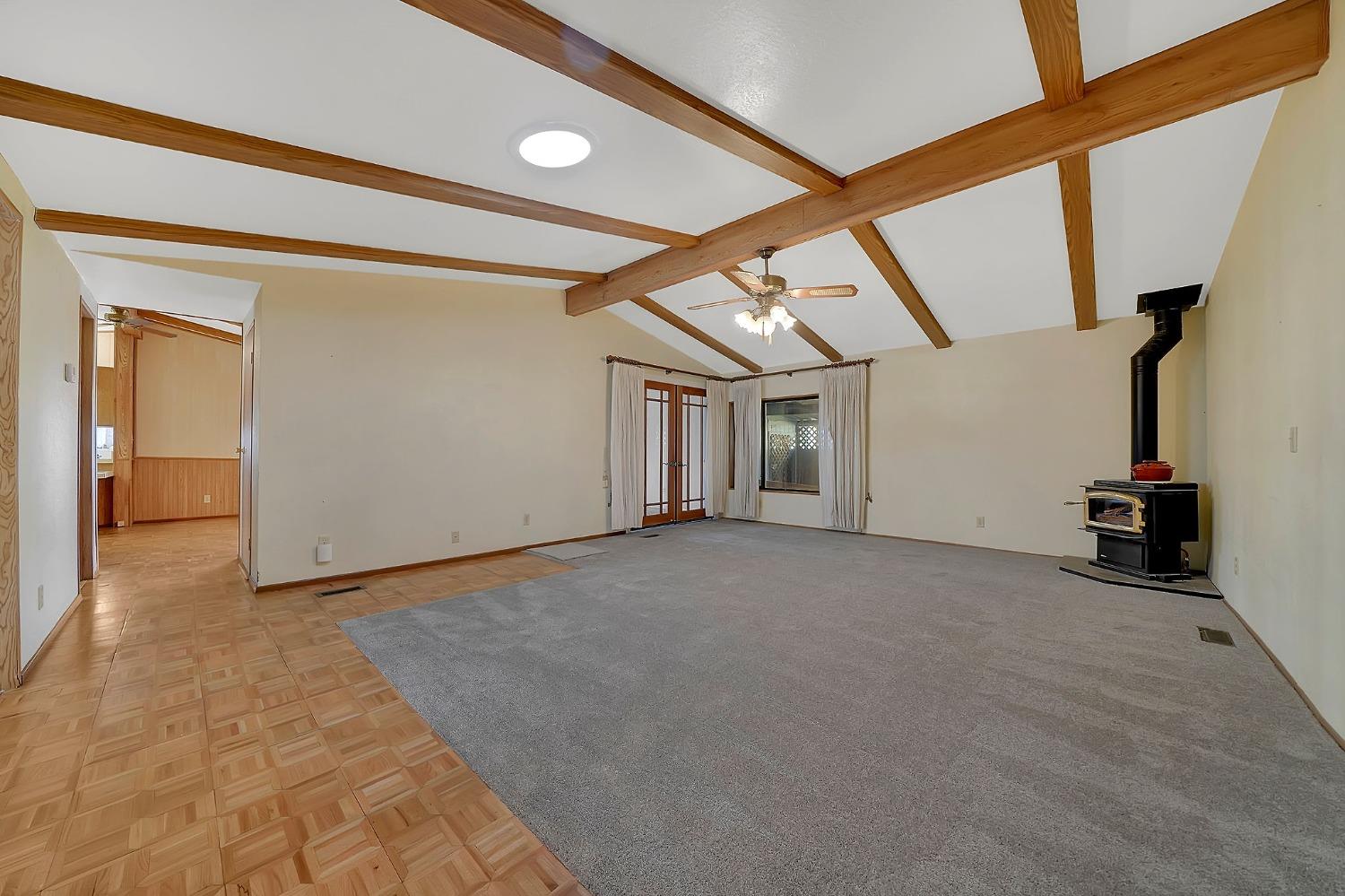 Detail Gallery Image 12 of 44 For 20 Rollingwood Dr 159, Jackson,  CA 95642 - 2 Beds | 2 Baths