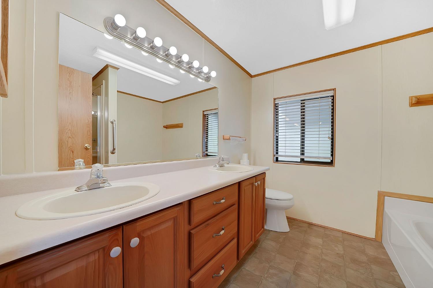 Detail Gallery Image 26 of 44 For 20 Rollingwood Dr 159, Jackson,  CA 95642 - 2 Beds | 2 Baths