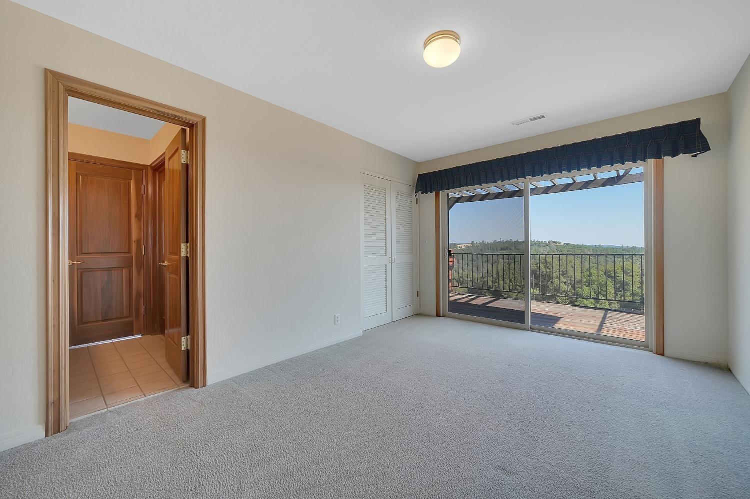 Detail Gallery Image 47 of 92 For 15111 Tyler Rd, Fiddletown,  CA 95629 - 5 Beds | 4/2 Baths
