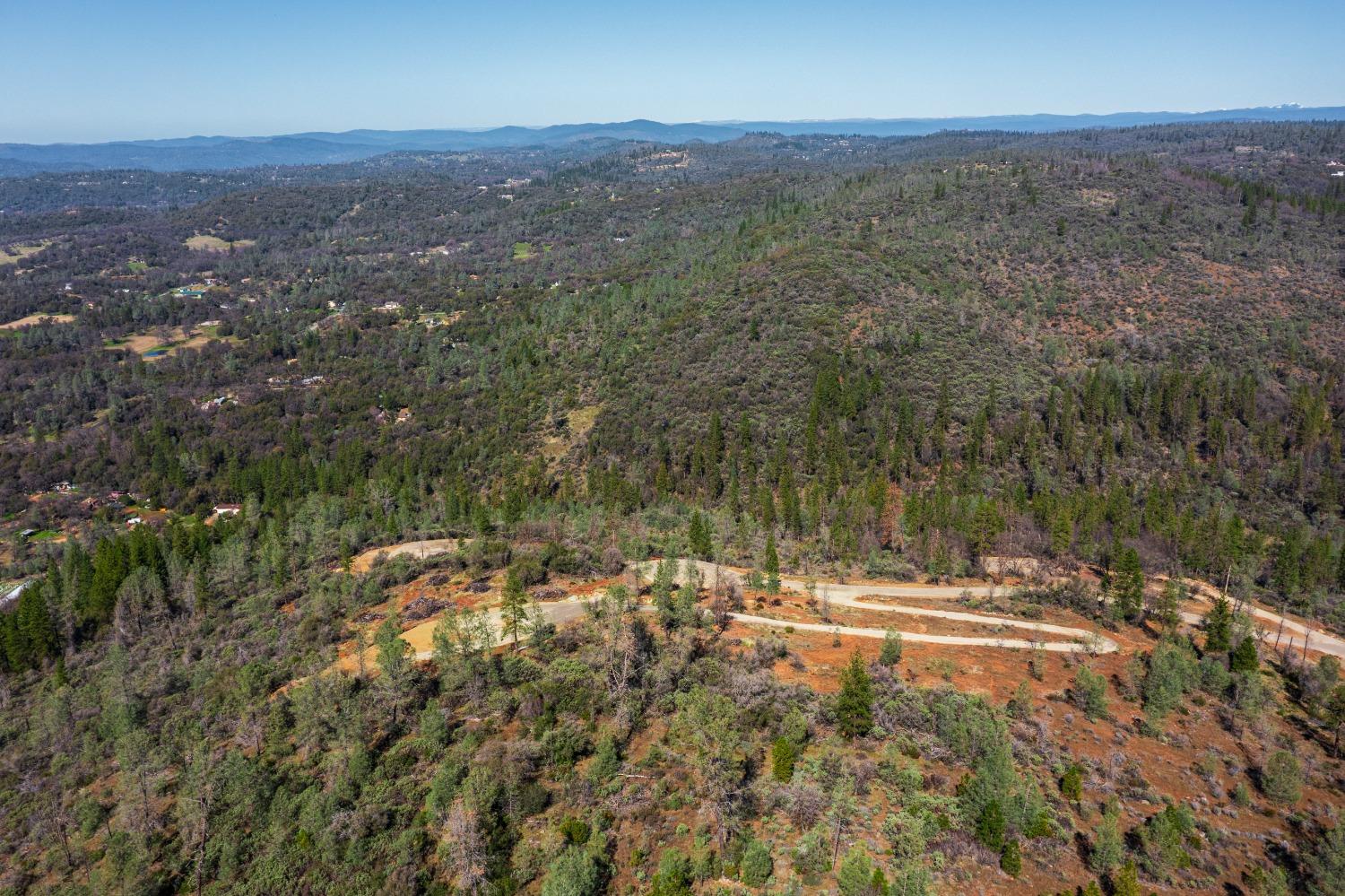 B Patterson Valley Road, Grass Valley, California image 19