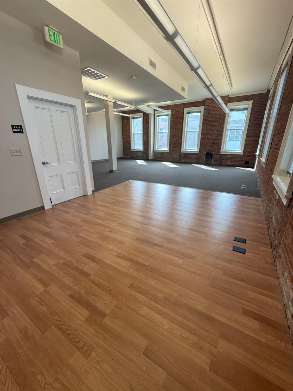 Detail Gallery Image 11 of 20 For 601 Main St #210,  Woodland,  CA 95695 - – Beds | – Baths