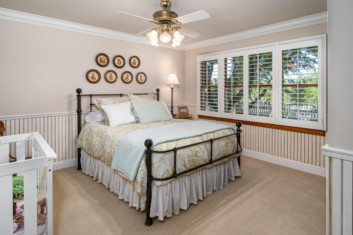 Detail Gallery Image 45 of 89 For 2591 Giannini Rd, Atwater,  CA 95301 - 4 Beds | 2/1 Baths