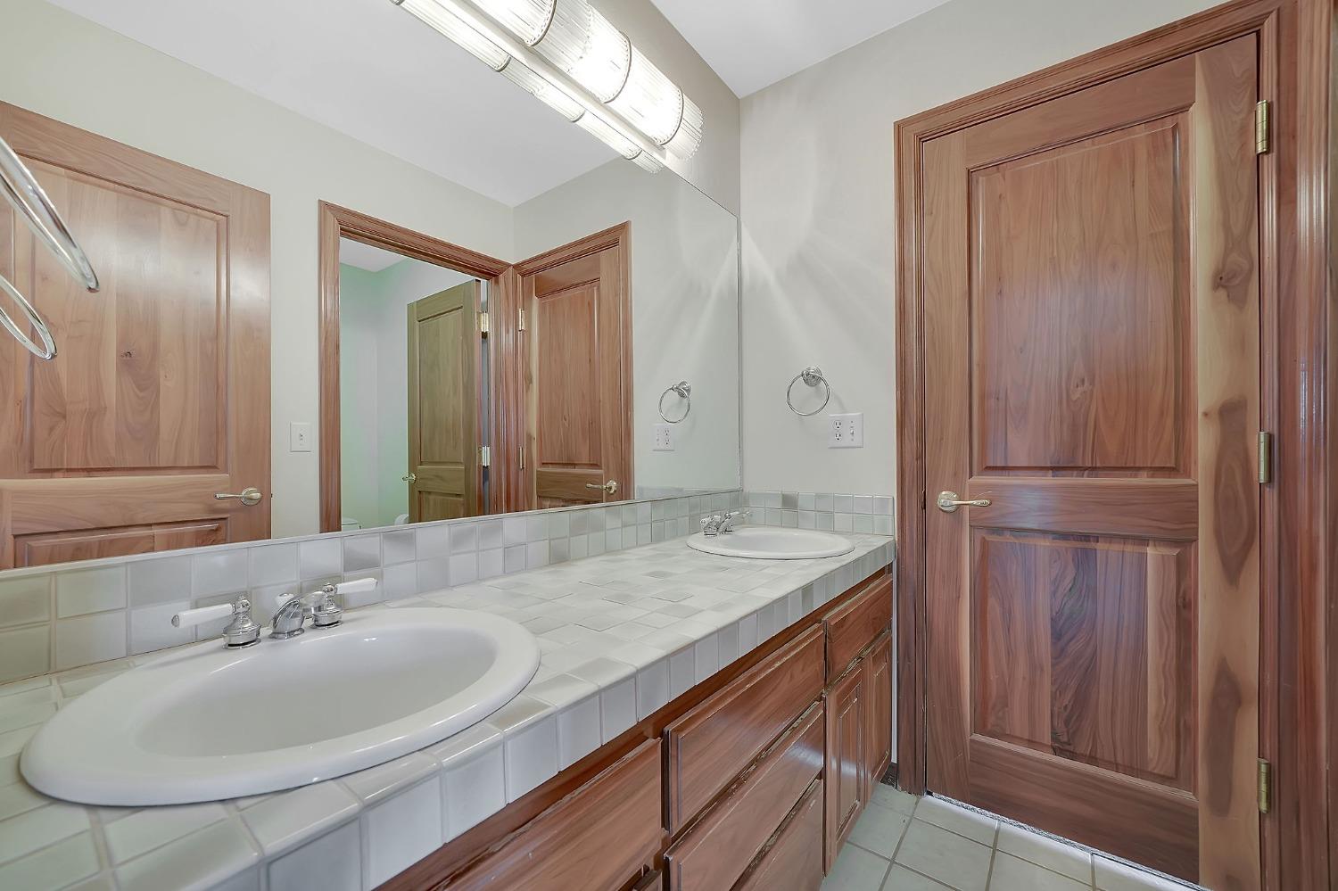 Detail Gallery Image 48 of 92 For 15111 Tyler Rd, Fiddletown,  CA 95629 - 5 Beds | 4/2 Baths