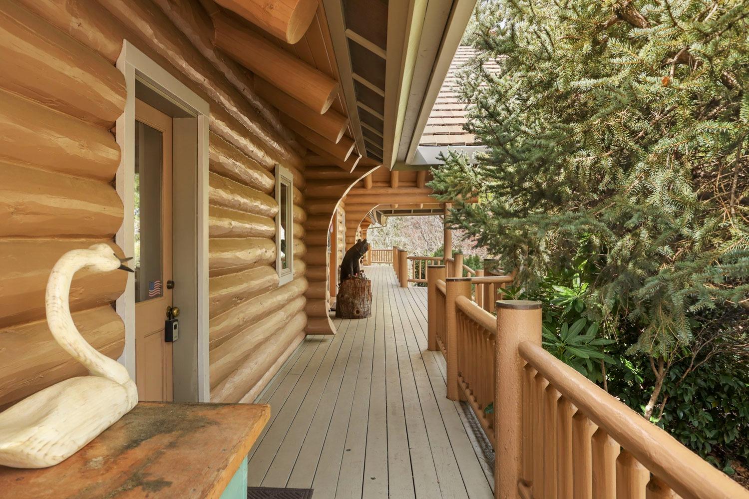 Detail Gallery Image 21 of 88 For 21811 Homestead Rd, Pine Grove,  CA 95665 - 3 Beds | 2/1 Baths