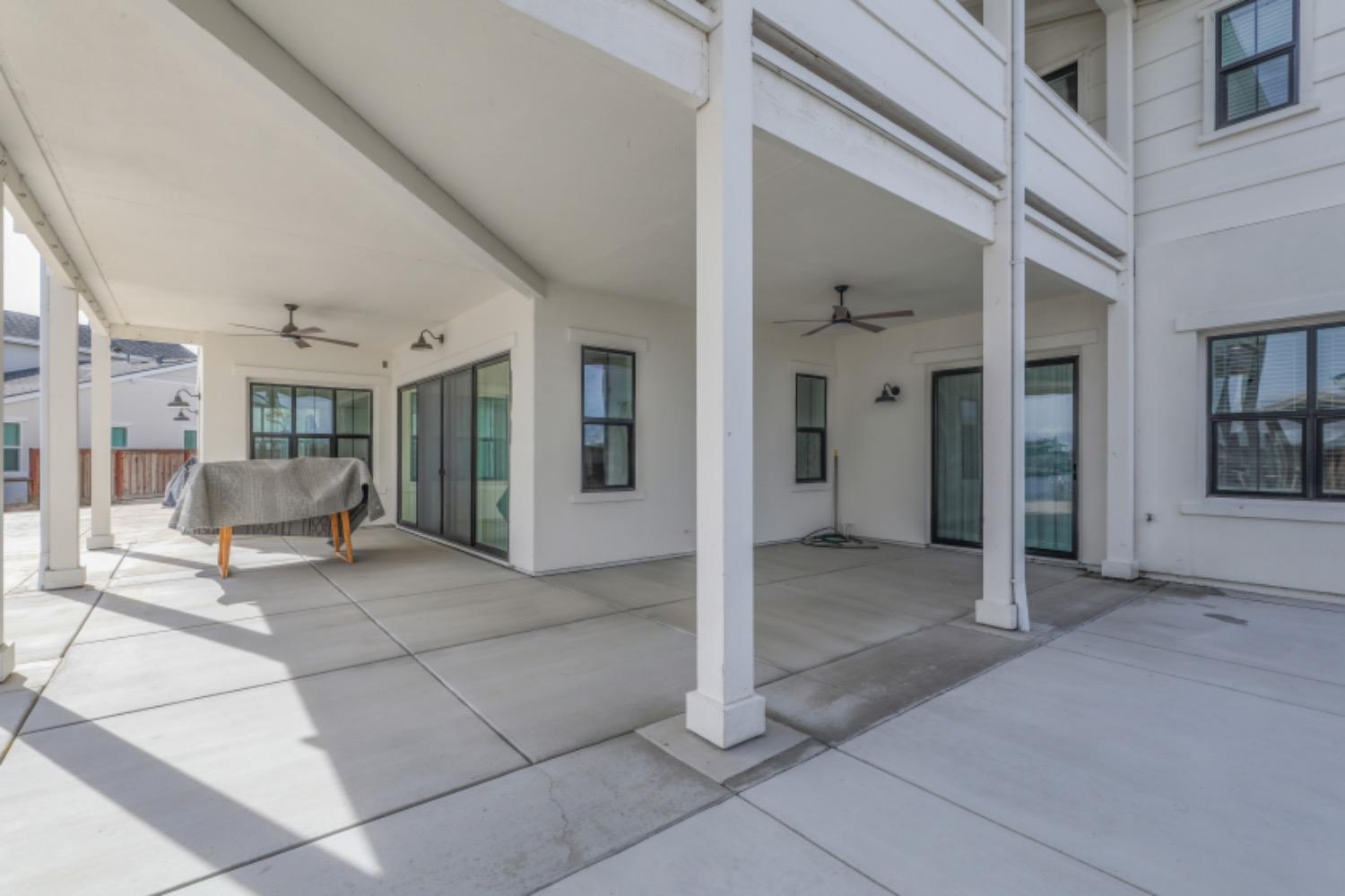 Detail Gallery Image 54 of 63 For 3233 Delta Coves Dr, Bethel Island,  CA 94511 - 5 Beds | 5/1 Baths