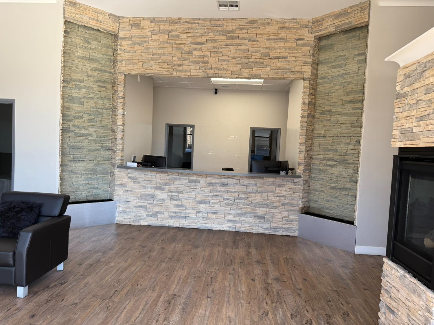 Detail Gallery Image 4 of 25 For 273 E Bellevue, Atwater,  CA 95301 - – Beds | – Baths
