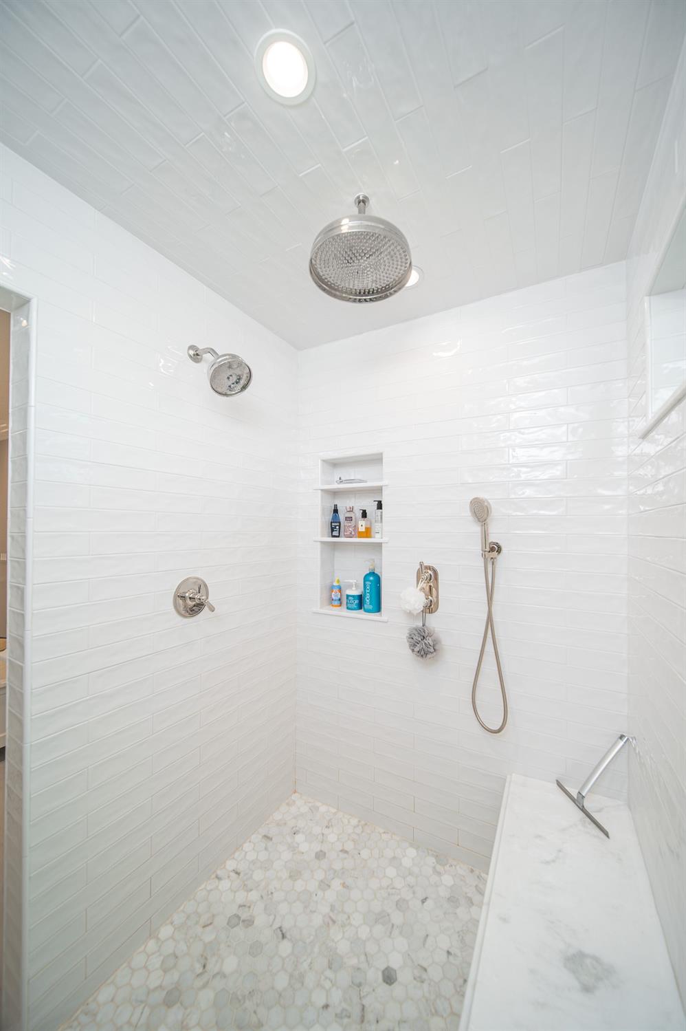 Detail Gallery Image 22 of 89 For 2591 Giannini Rd, Atwater,  CA 95301 - 4 Beds | 2/1 Baths