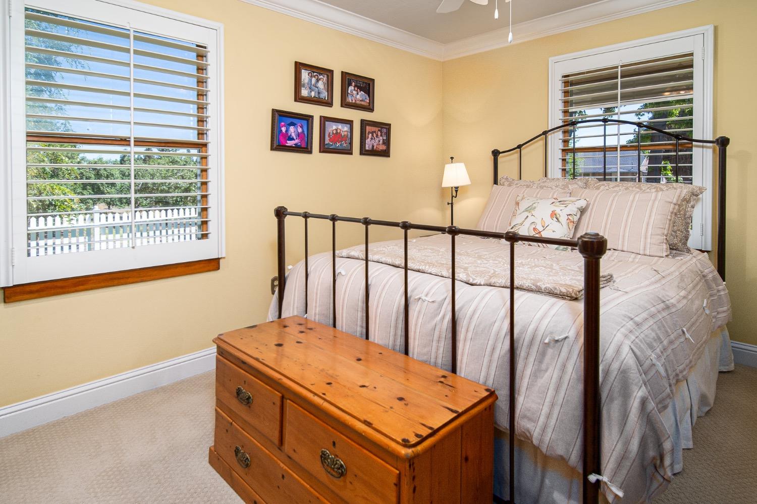 Detail Gallery Image 46 of 89 For 2591 Giannini Rd, Atwater,  CA 95301 - 4 Beds | 2/1 Baths