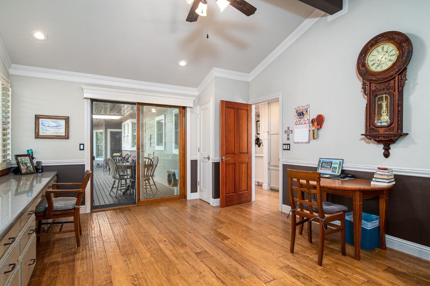 Detail Gallery Image 51 of 89 For 2591 Giannini Rd, Atwater,  CA 95301 - 4 Beds | 2/1 Baths