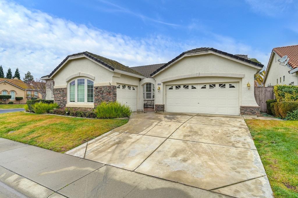 Atwell Street, Roseville, California image 3