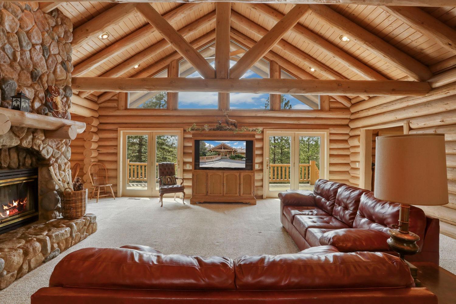 Detail Gallery Image 43 of 88 For 21811 Homestead Rd, Pine Grove,  CA 95665 - 3 Beds | 2/1 Baths