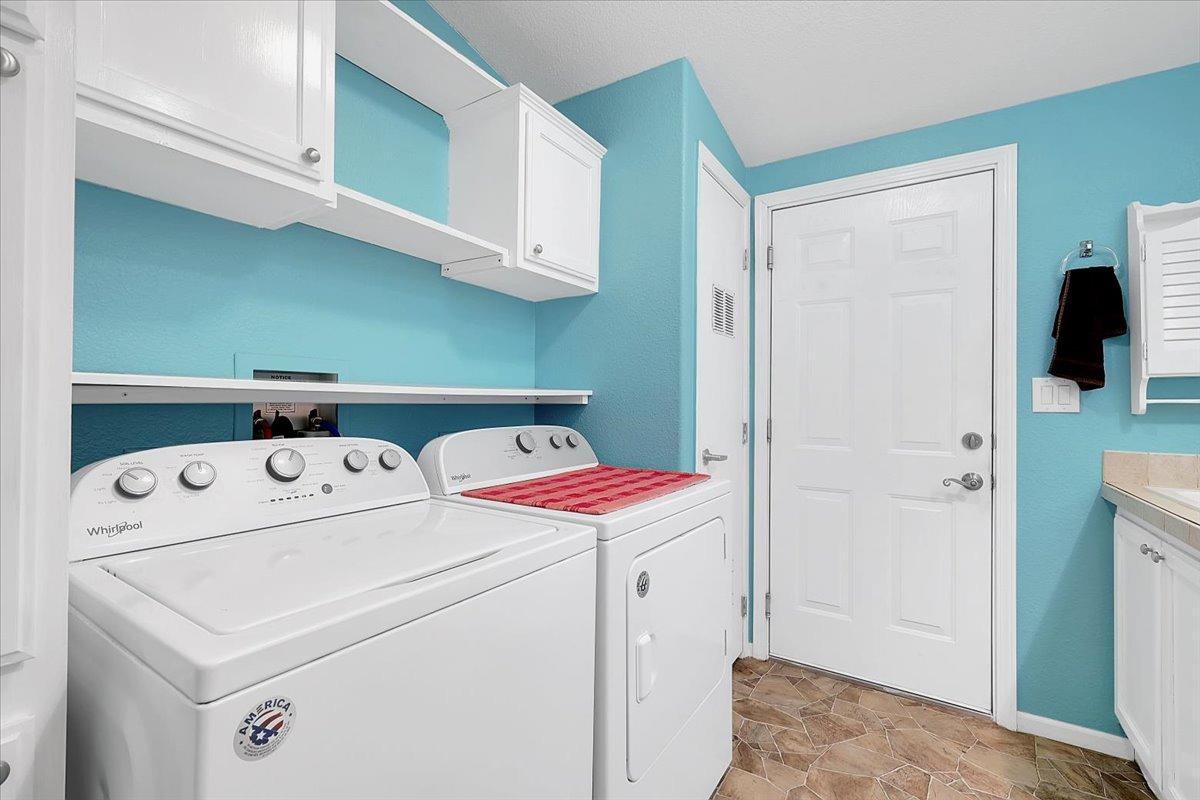 Detail Gallery Image 52 of 87 For 10806 Township Rd, Browns Valley,  CA 95918 - 3 Beds | 2 Baths