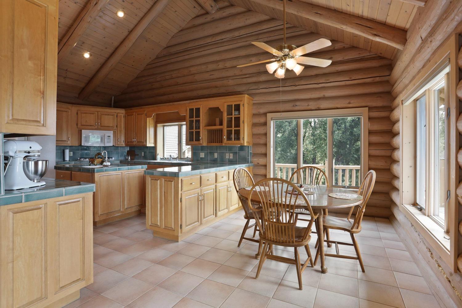Detail Gallery Image 66 of 88 For 21811 Homestead Rd, Pine Grove,  CA 95665 - 3 Beds | 2/1 Baths