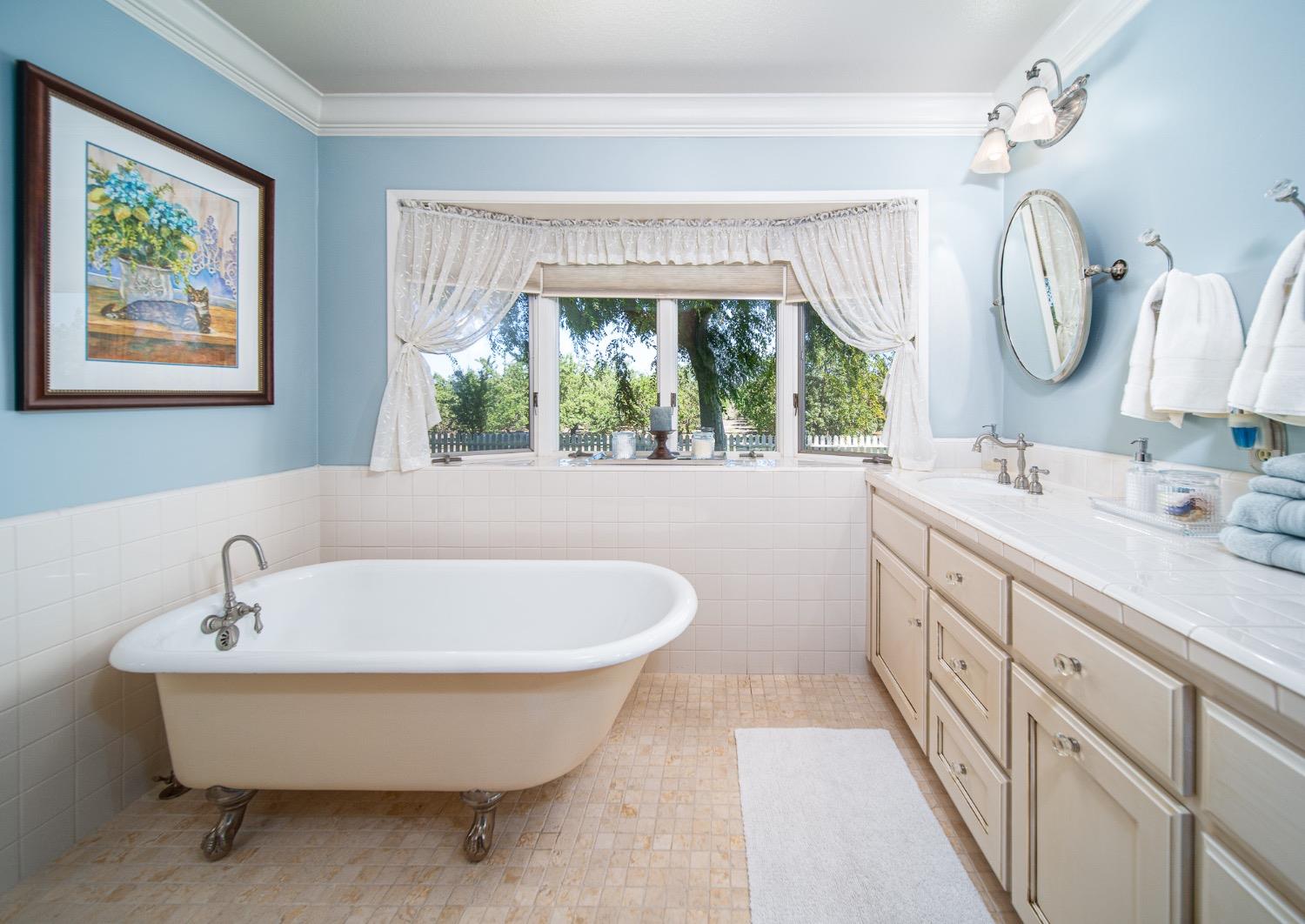 Detail Gallery Image 48 of 89 For 2591 Giannini Rd, Atwater,  CA 95301 - 4 Beds | 2/1 Baths