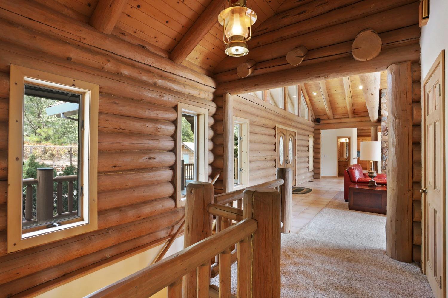 Detail Gallery Image 55 of 88 For 21811 Homestead Rd, Pine Grove,  CA 95665 - 3 Beds | 2/1 Baths
