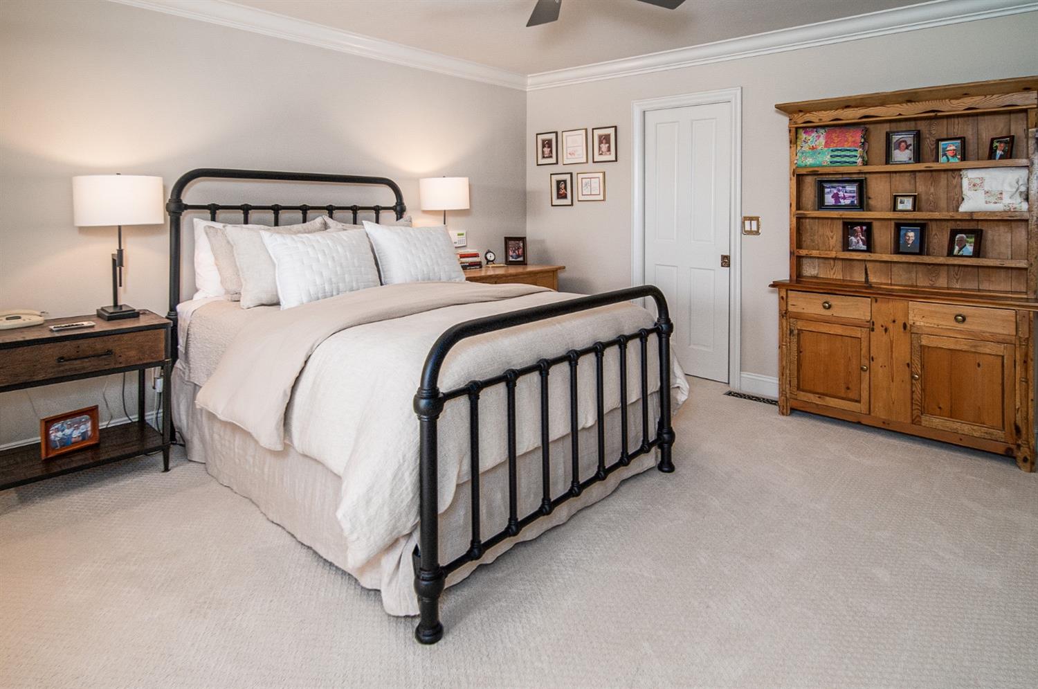 Detail Gallery Image 16 of 89 For 2591 Giannini Rd, Atwater,  CA 95301 - 4 Beds | 2/1 Baths