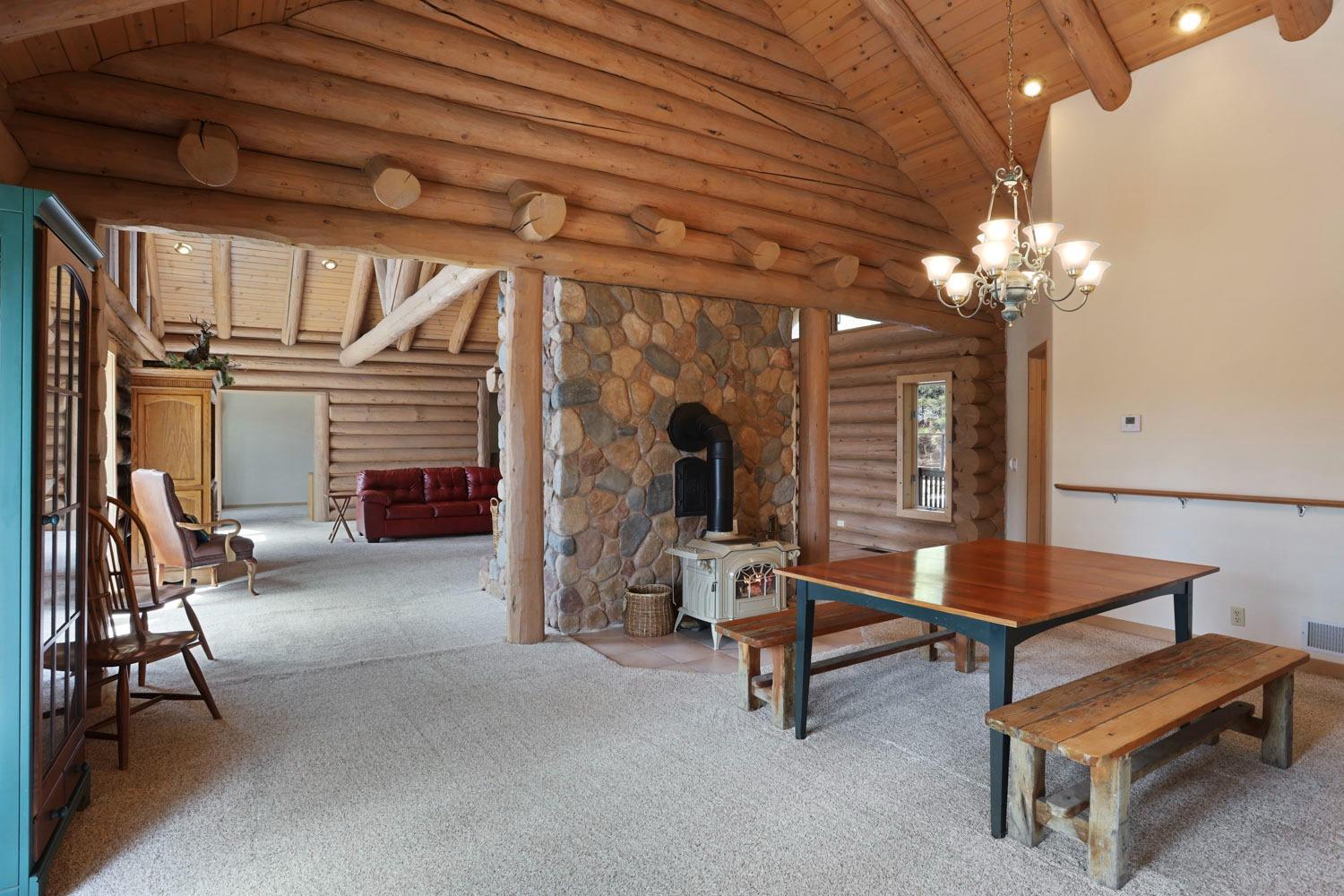 Detail Gallery Image 59 of 88 For 21811 Homestead Rd, Pine Grove,  CA 95665 - 3 Beds | 2/1 Baths
