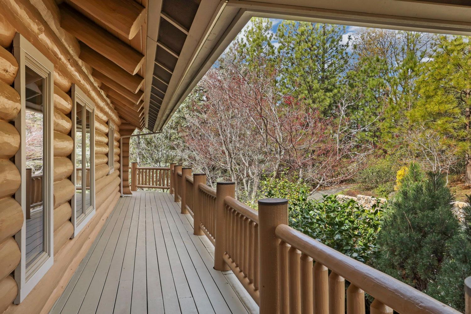 Detail Gallery Image 36 of 88 For 21811 Homestead Rd, Pine Grove,  CA 95665 - 3 Beds | 2/1 Baths