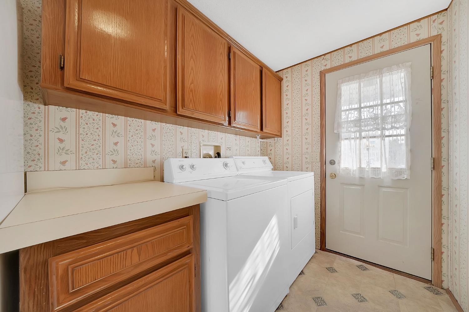 Detail Gallery Image 28 of 44 For 20 Rollingwood Dr 159, Jackson,  CA 95642 - 2 Beds | 2 Baths