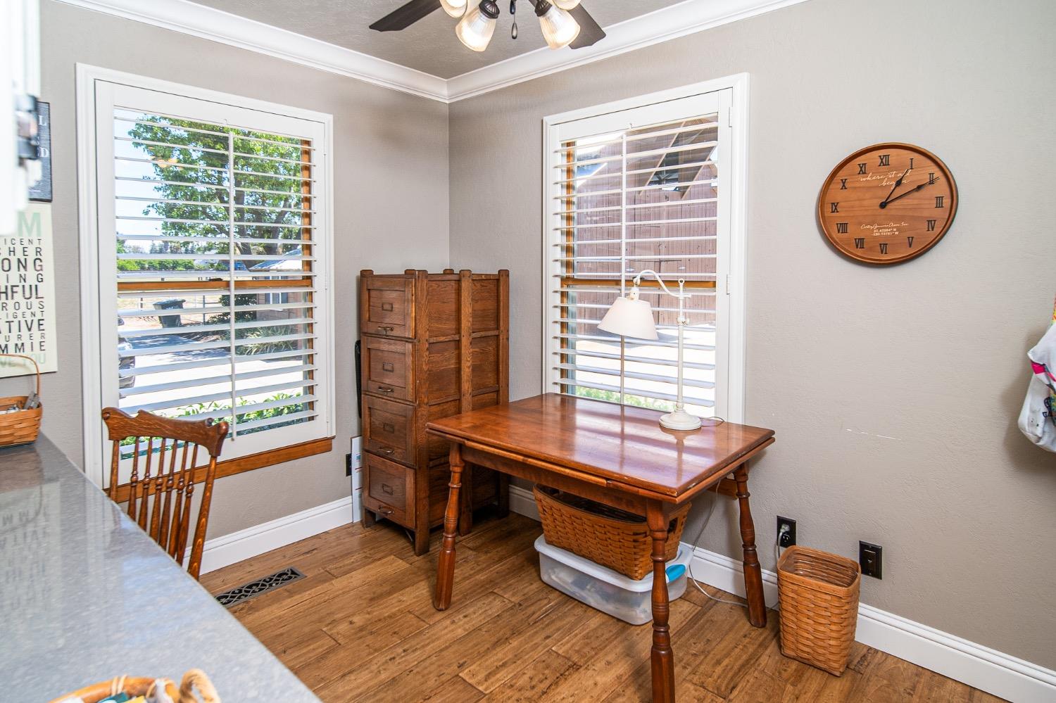 Detail Gallery Image 42 of 89 For 2591 Giannini Rd, Atwater,  CA 95301 - 4 Beds | 2/1 Baths