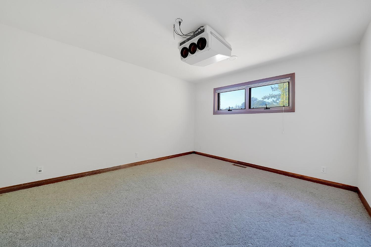 Detail Gallery Image 55 of 92 For 15111 Tyler Rd, Fiddletown,  CA 95629 - 5 Beds | 4/2 Baths