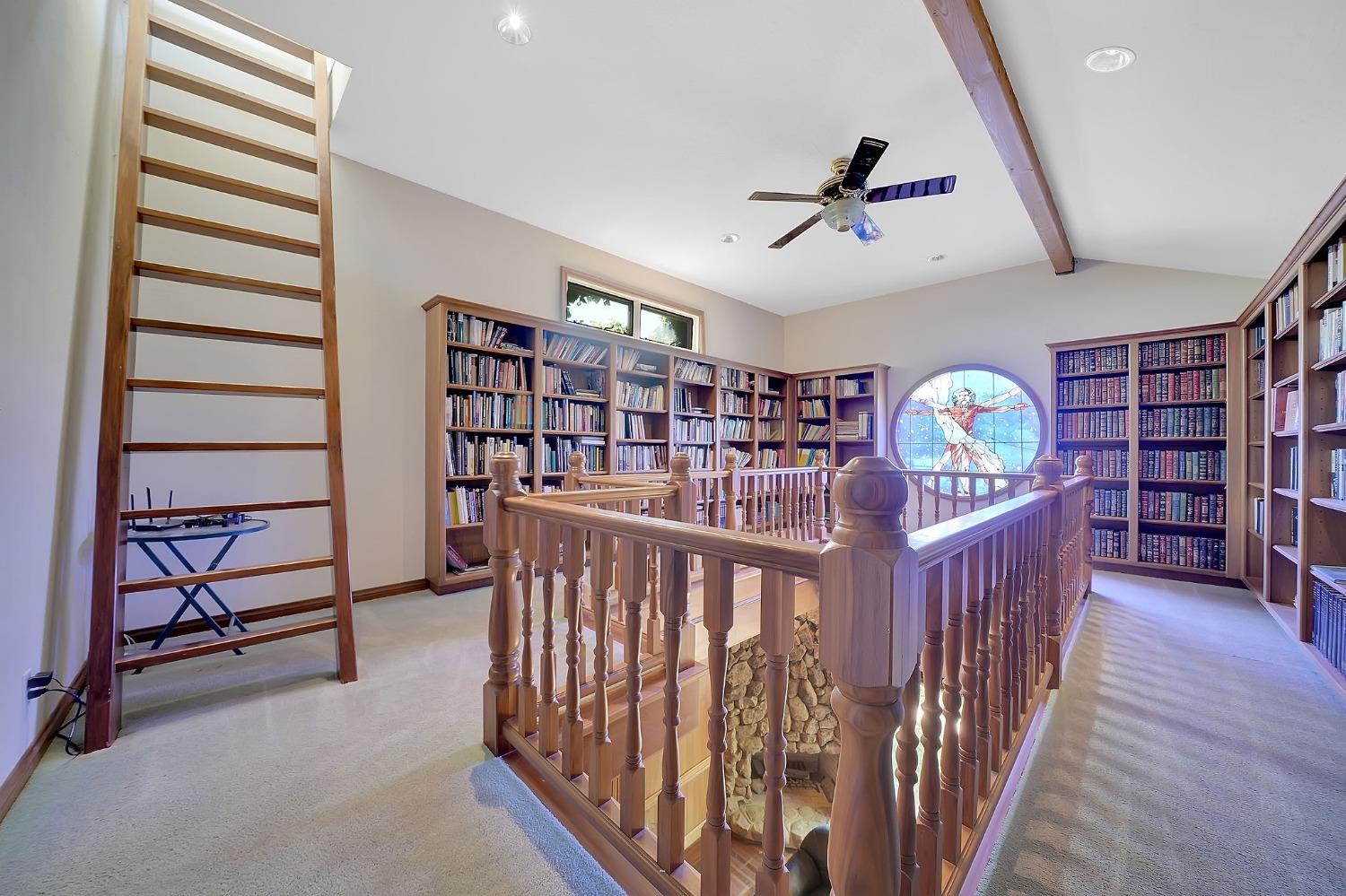 Detail Gallery Image 23 of 92 For 15111 Tyler Rd, Fiddletown,  CA 95629 - 5 Beds | 4/2 Baths