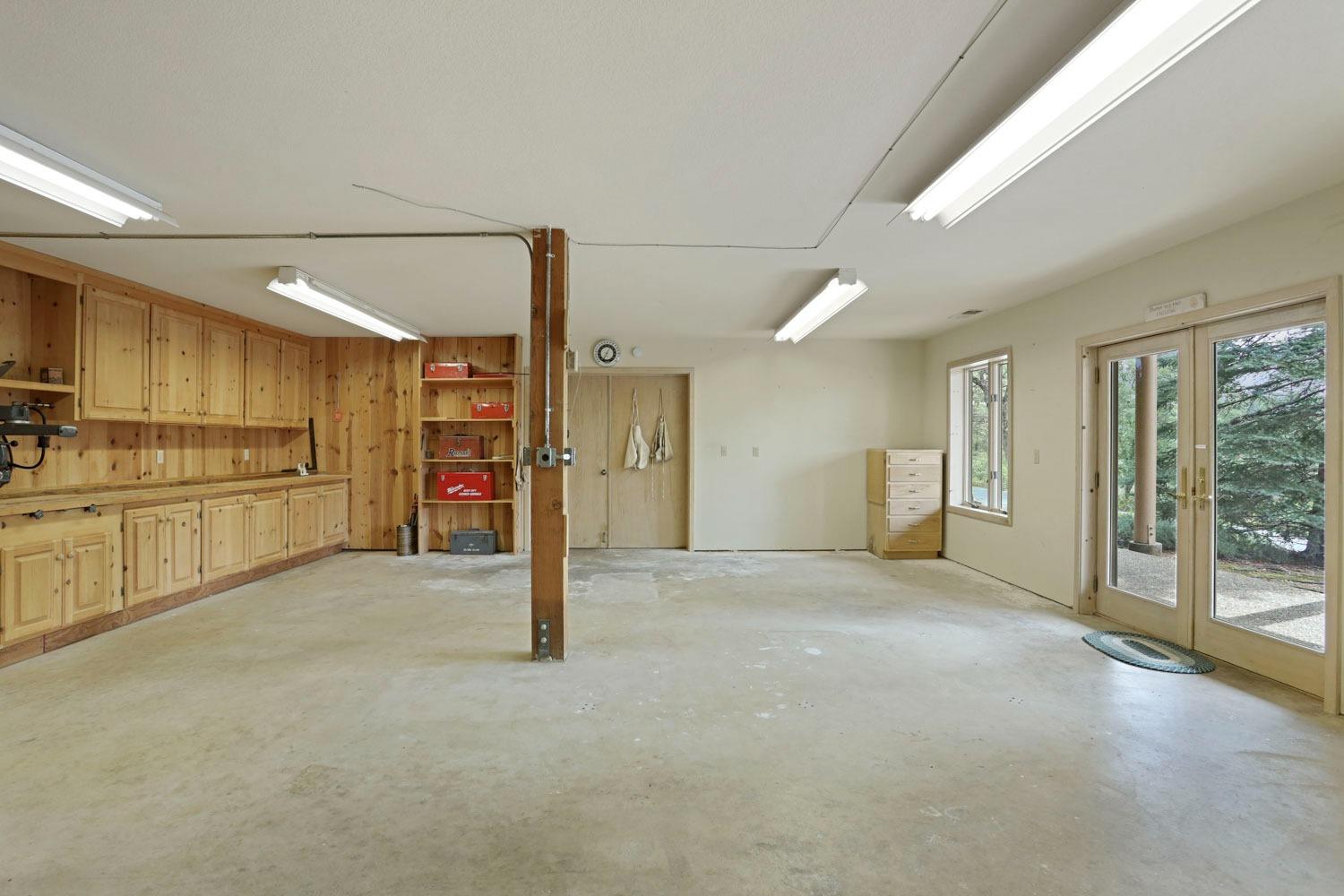 Detail Gallery Image 74 of 88 For 21811 Homestead Rd, Pine Grove,  CA 95665 - 3 Beds | 2/1 Baths