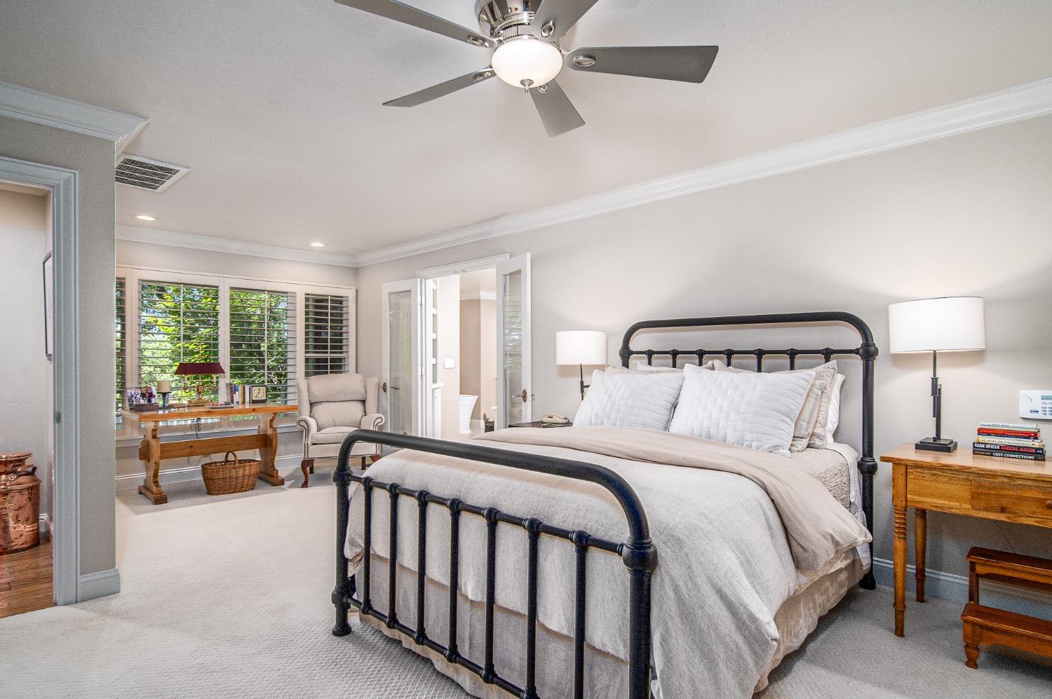 Detail Gallery Image 25 of 89 For 2591 Giannini Rd, Atwater,  CA 95301 - 4 Beds | 2/1 Baths