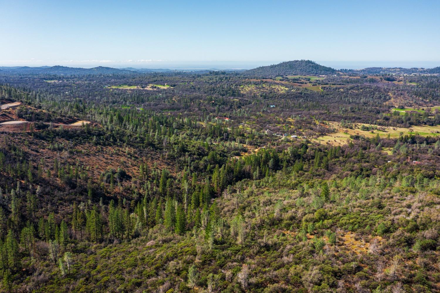 A Patterson Valley Road, Grass Valley, California image 11