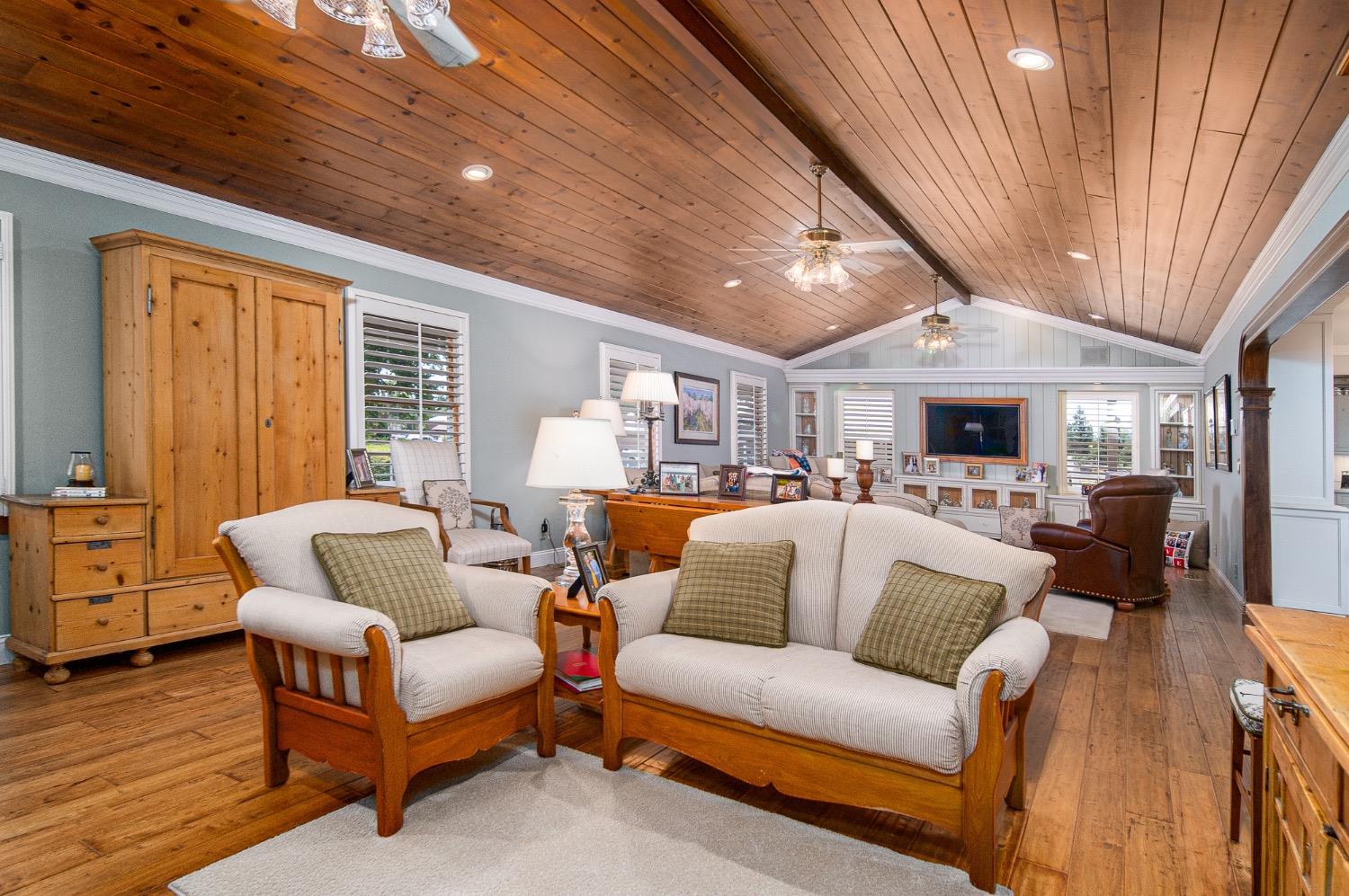 Detail Gallery Image 83 of 89 For 2591 Giannini Rd, Atwater,  CA 95301 - 4 Beds | 2/1 Baths
