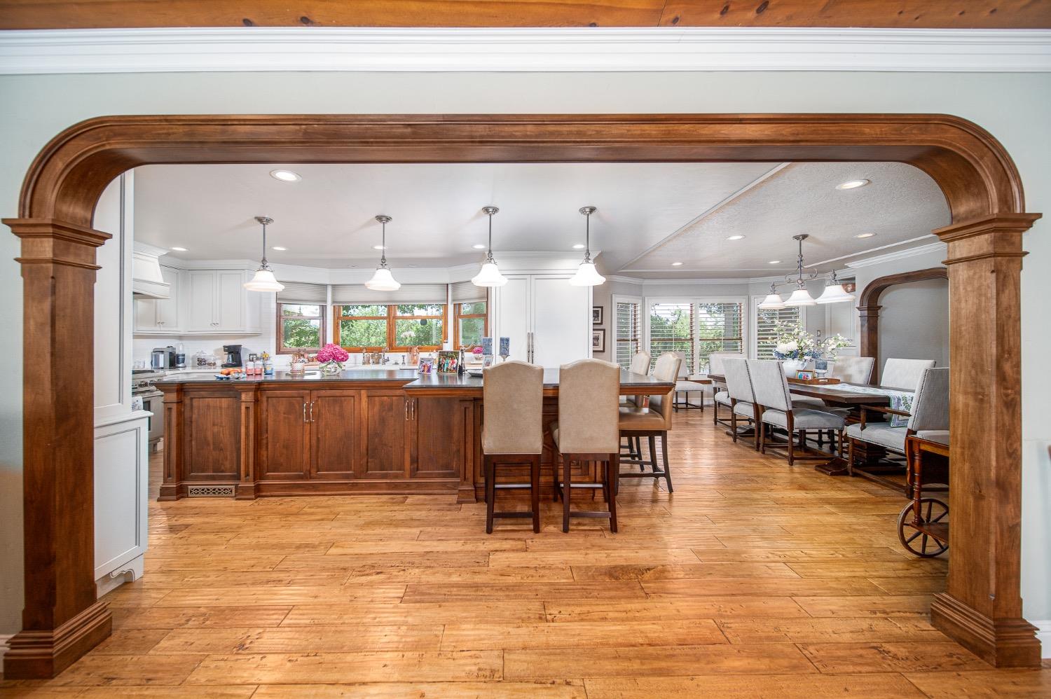 Detail Gallery Image 36 of 89 For 2591 Giannini Rd, Atwater,  CA 95301 - 4 Beds | 2/1 Baths
