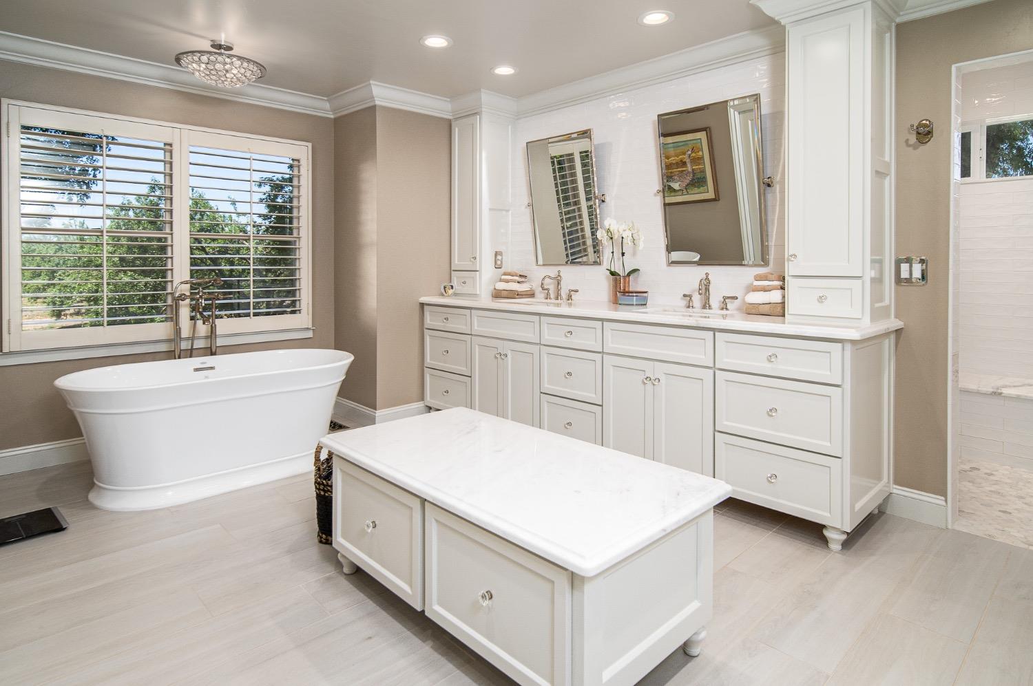 Detail Gallery Image 15 of 89 For 2591 Giannini Rd, Atwater,  CA 95301 - 4 Beds | 2/1 Baths