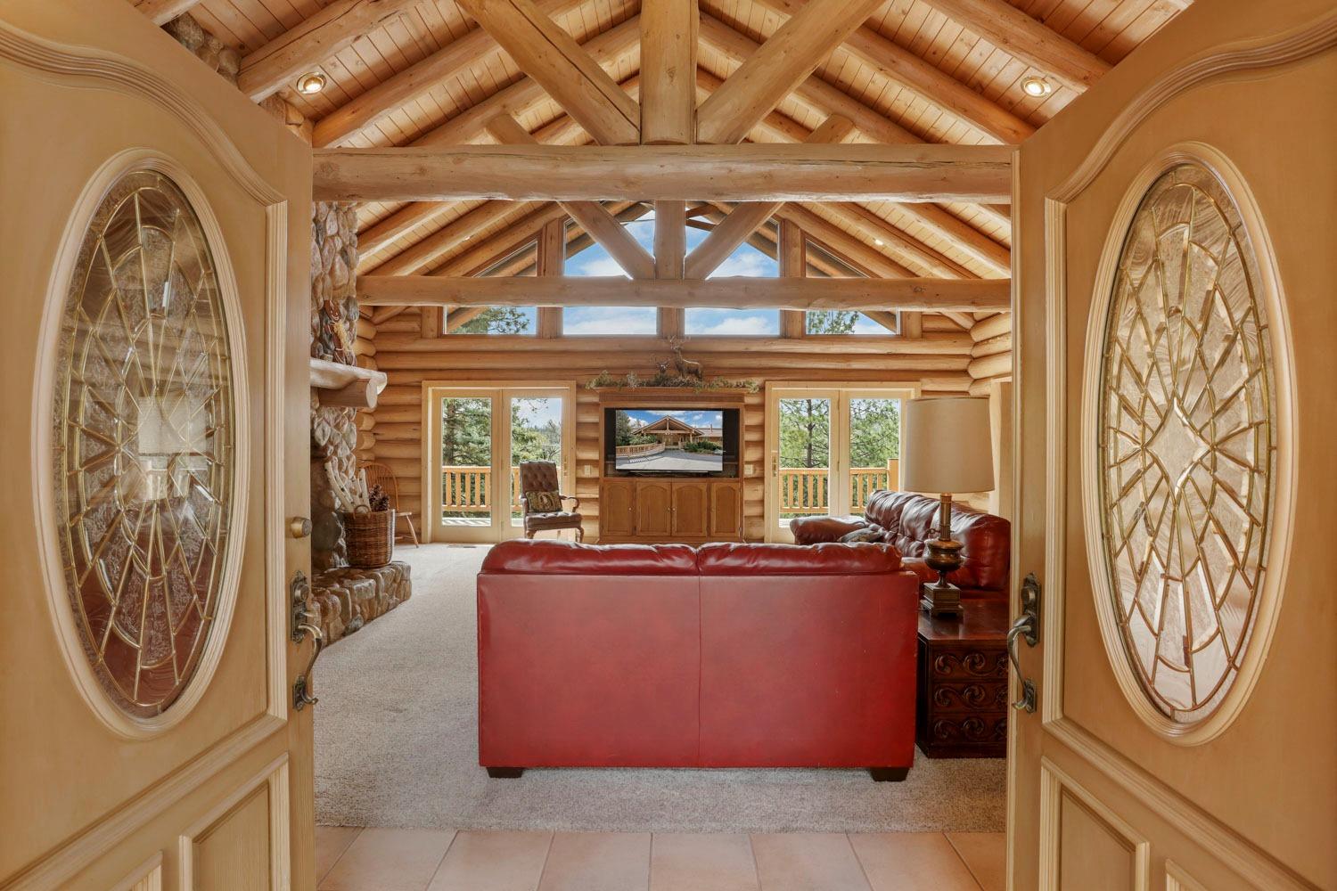 Detail Gallery Image 39 of 88 For 21811 Homestead Rd, Pine Grove,  CA 95665 - 3 Beds | 2/1 Baths
